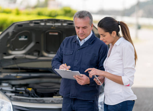 SR-22 insurance agent in Truckee, CA
